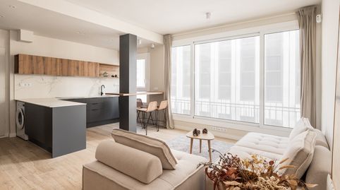 Photo 5 of Apartments for sale in Barri de les Corts, Barcelona Capital