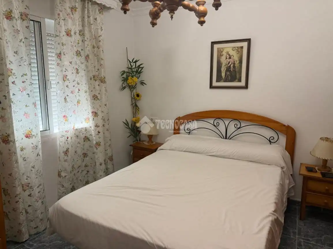 Piso en venta en Barbate ciudad, imagen 2