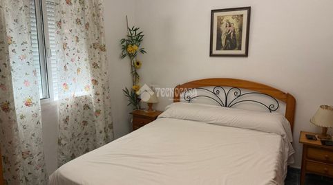 Photo 2 of Flat for sale in Barbate ciudad, Barbate