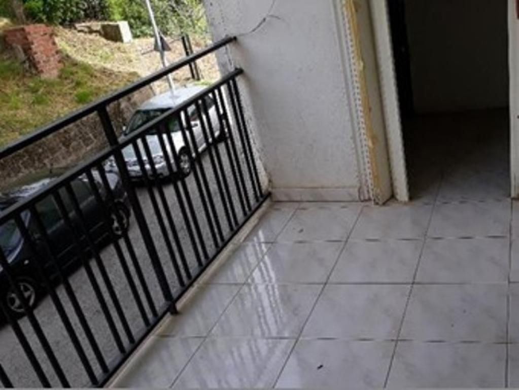 Flat for sale in Hort Nou, Sant Hilari Sacalm