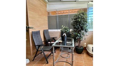 Foto 5 de Apartament de lloguer a Calle Poeta Luis Jiménez Martos, Santa Rosa - Valdeolleros,  Córdoba Capital