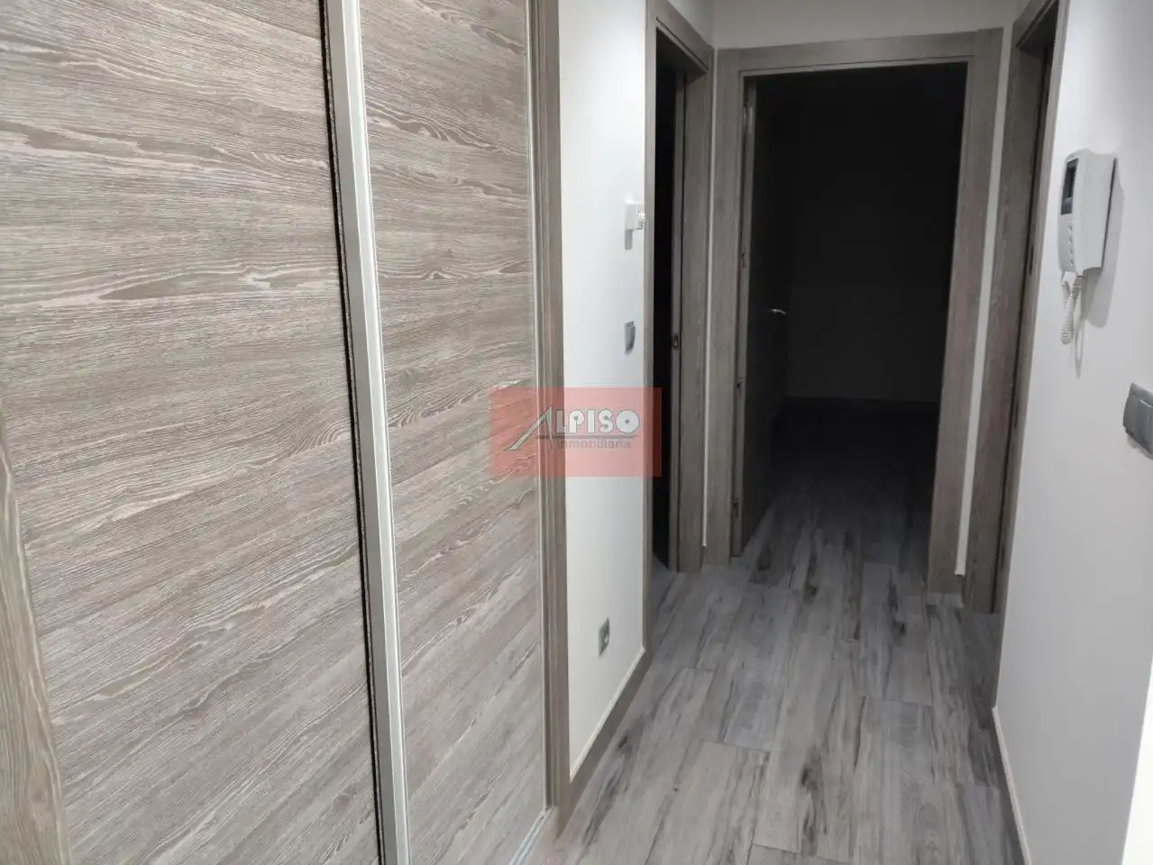 Villa con giardino in vendita a Barbadás, imagen 42