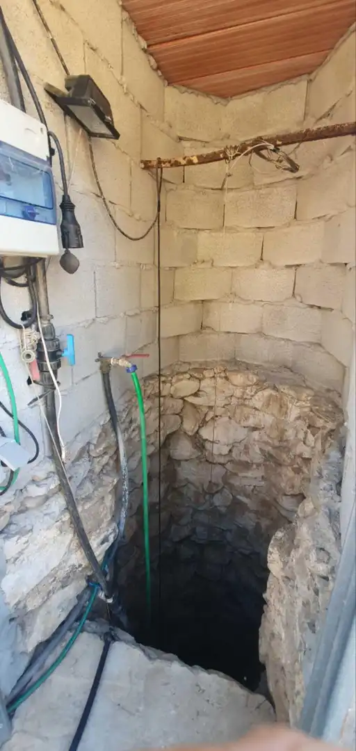Casa rústica en venda a Totalán, imagen 46