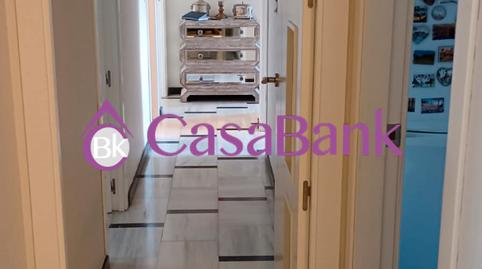 Foto 5 de Piso en venta en Tablero Bajo - Arruzafilla, Córdoba