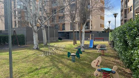 Foto 4 de Ático en venta en Campello pueblo, El Campello