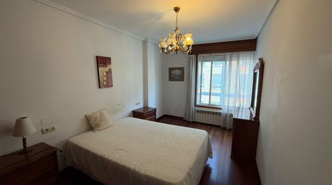 Foto 5 de Piso en venta en Rúa Concepción Arenal, A Gándara, Narón