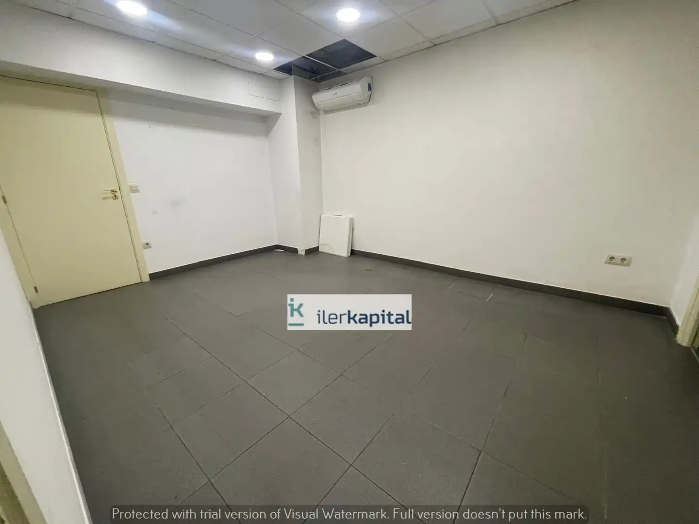 Business premises for sale in Cappont, imagen 6