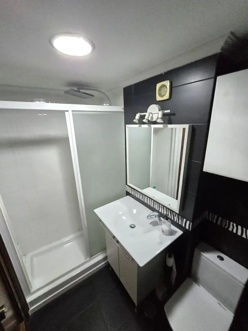 Apartment with terrace to rent in Calle Calle Sevilla, imagen 24