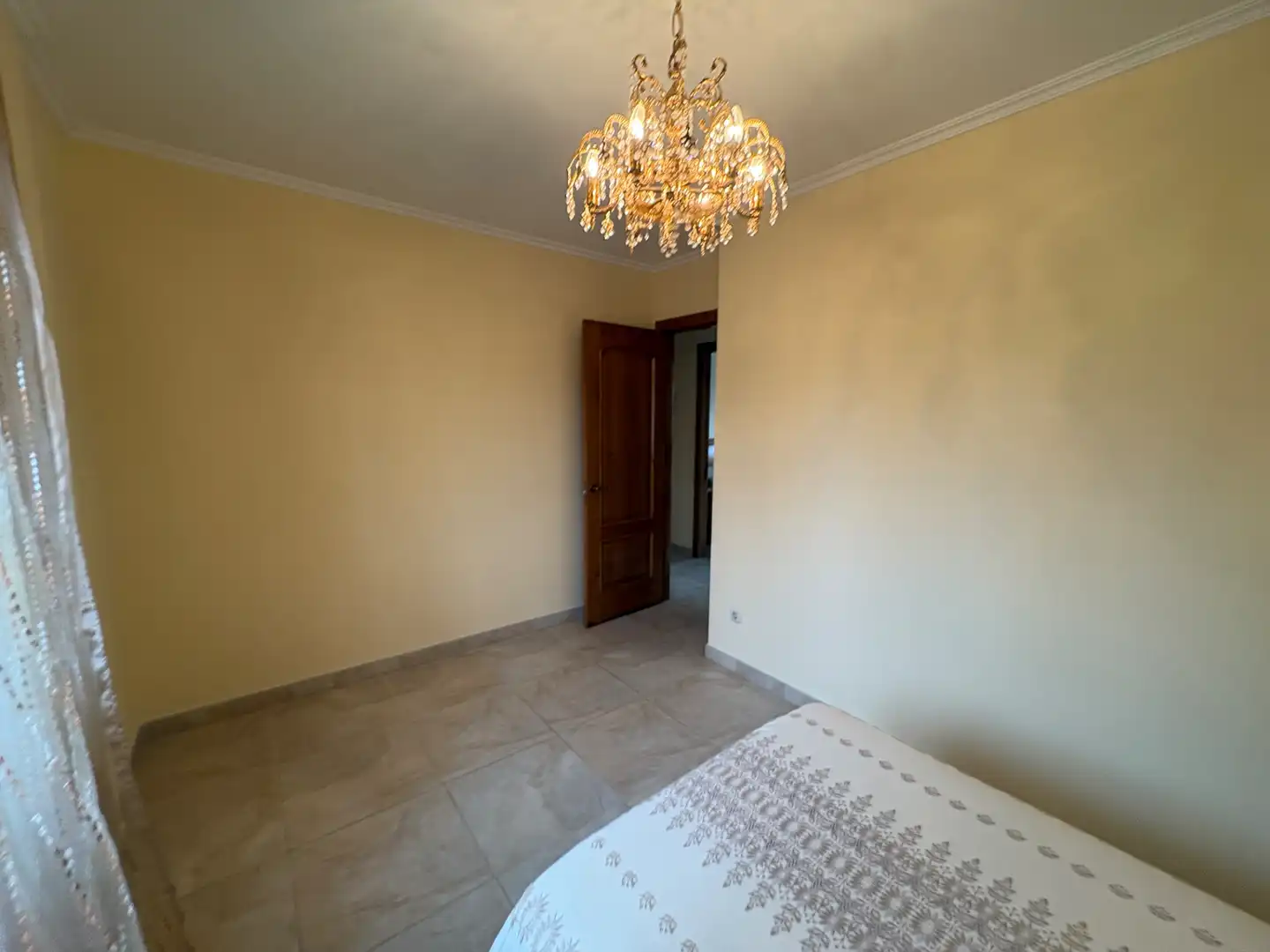 Chalet con jardín en venta en Monetes, imagen 33