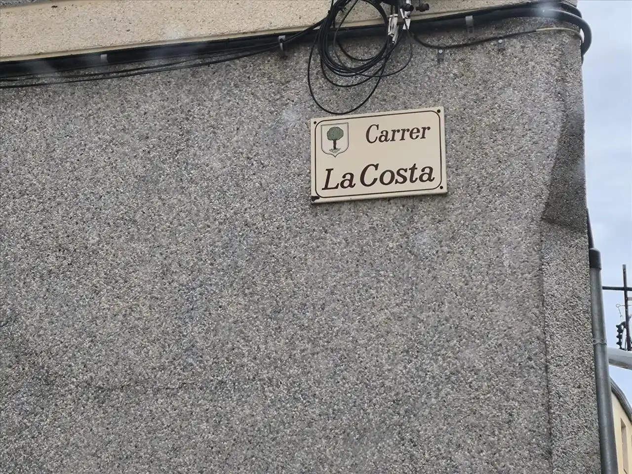 Casa in vendita a Costa, imagen 13