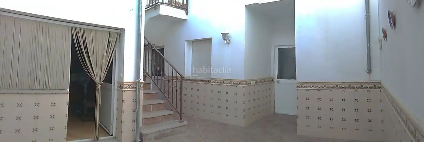 House for sale in Calle Francisco Espejo 11, imagen 12