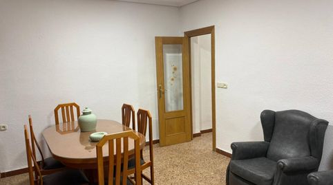 Piso en venta en Benetússer, imagen 3