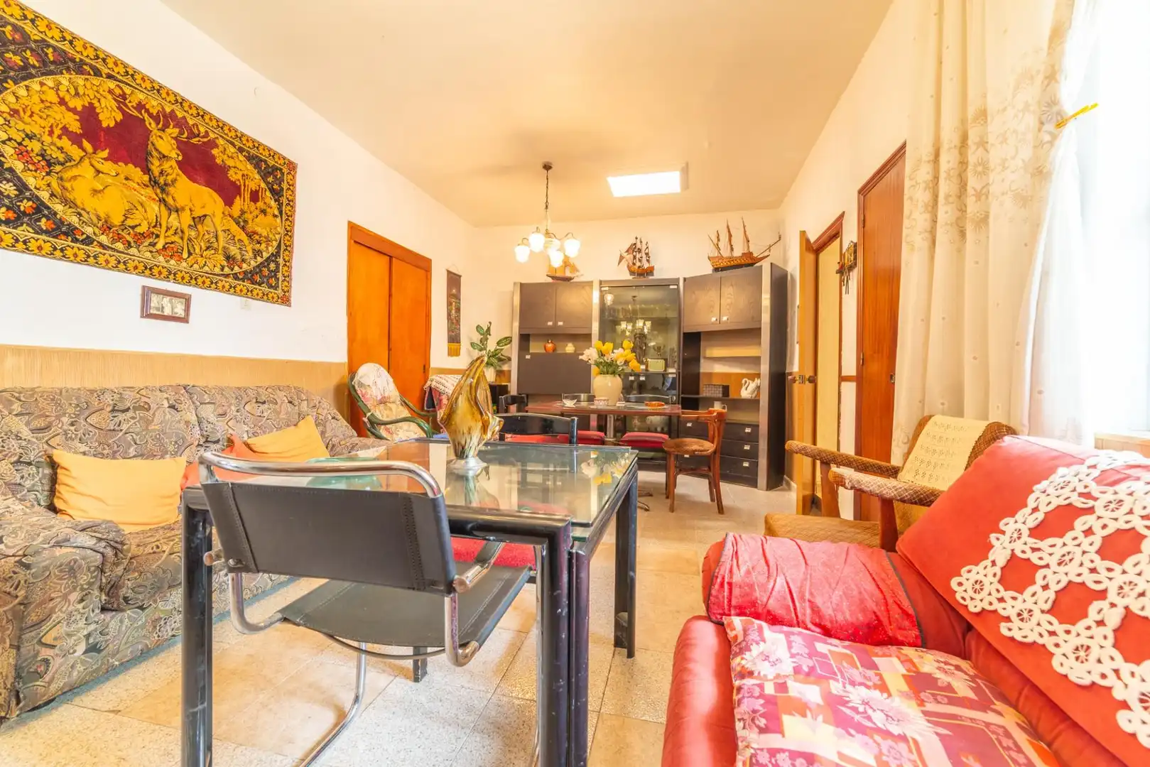 Casa en venta en San Javier ciudad, imagen 4