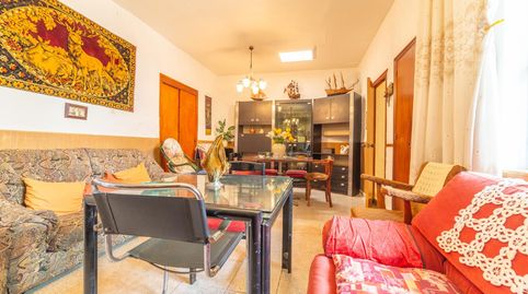 Foto 4 de Casa o chalet en venta en San Javier ciudad, San Javier