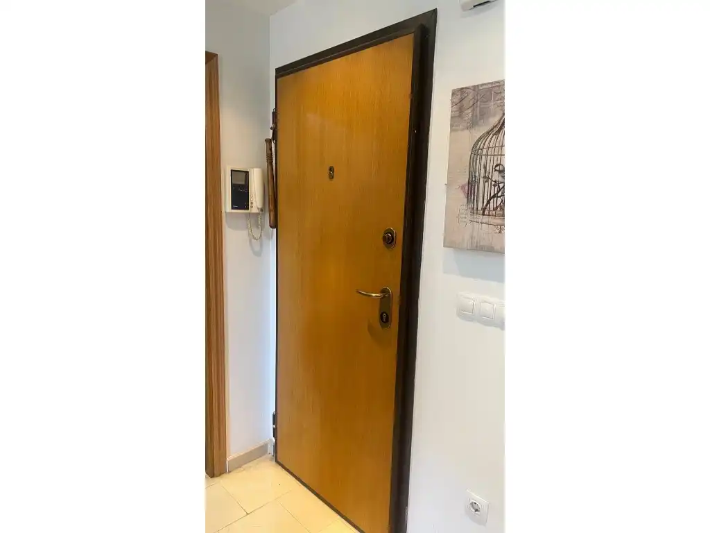 Apartamento en venta en Vilamarxant