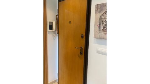 Foto 2 de Apartamento en venta en Calle Mestre Don Antonio Sanchez Quirant, Vilamarxant, Valencia