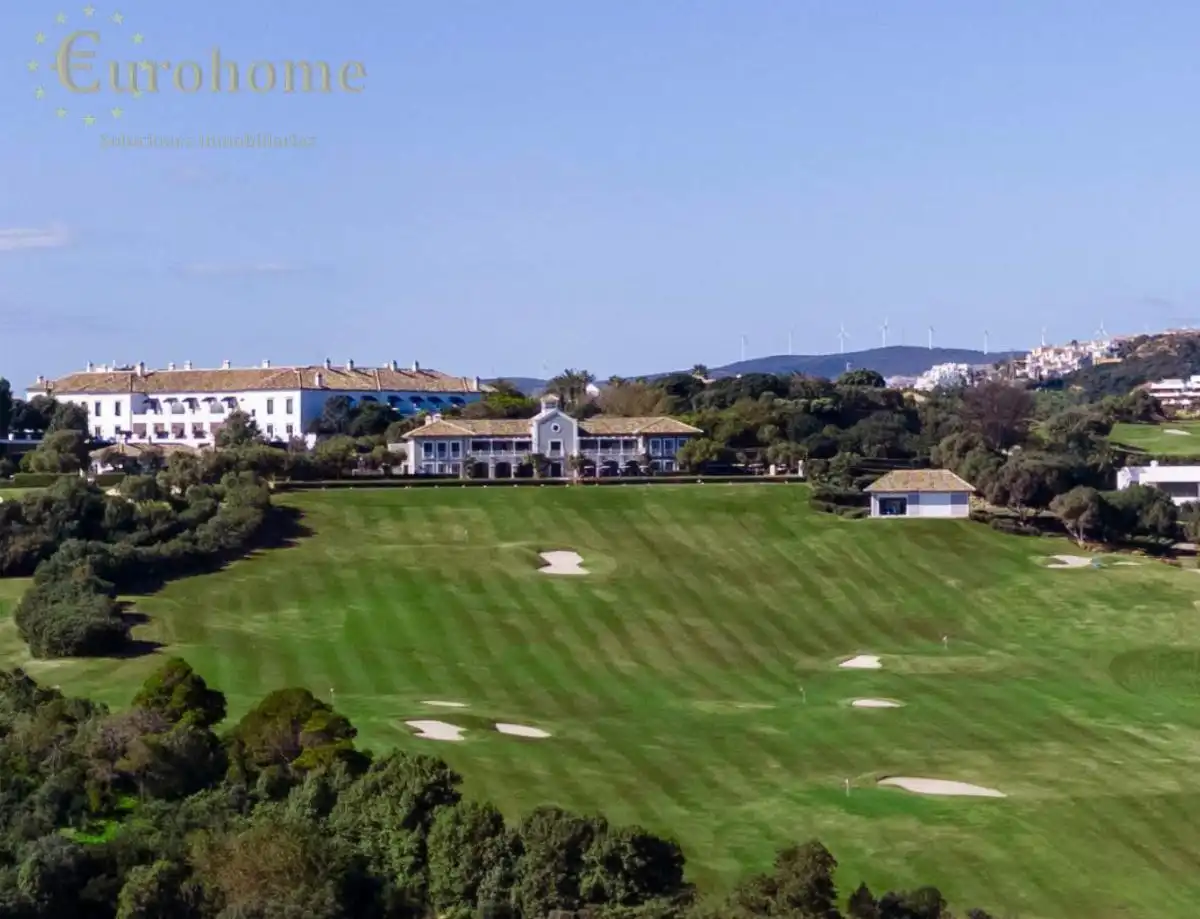 Villa mit Pool zum Verkauf in Río Real - Los Monteros, imagen 17