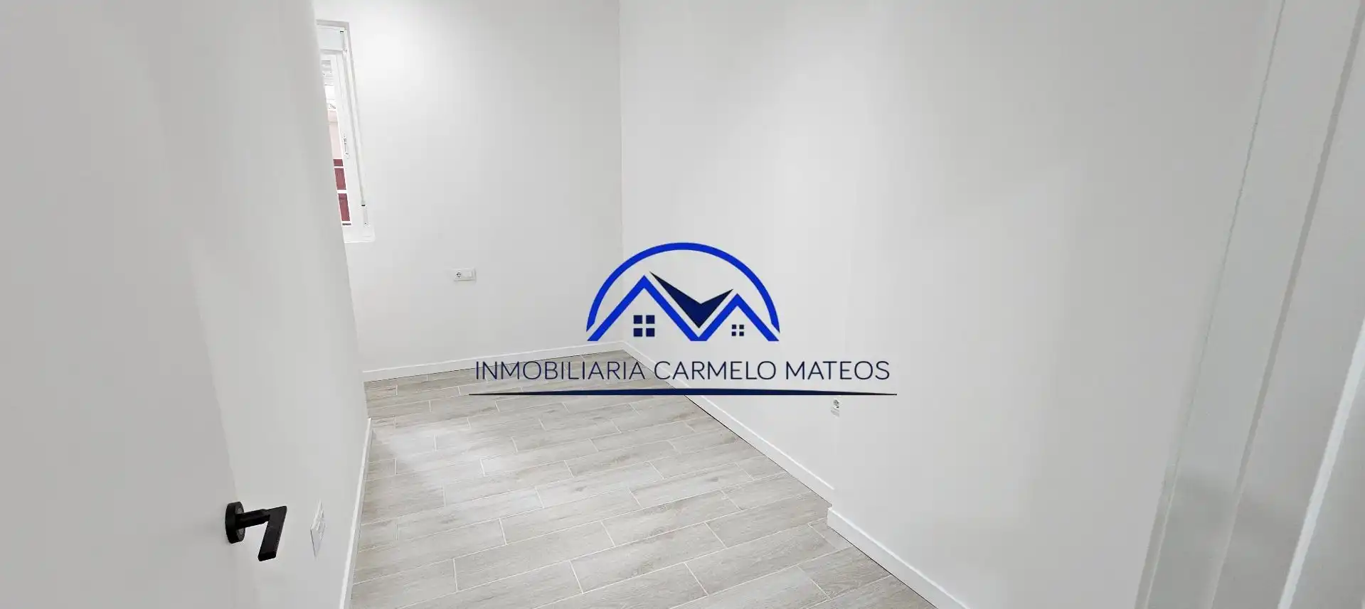 Flat for sale in V Centenario - Piletas - Capuchinos