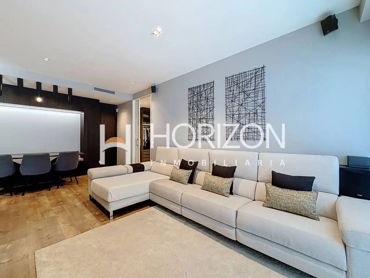 Piso con piscina en venta en Calle Josep Gaspà, imagen 20