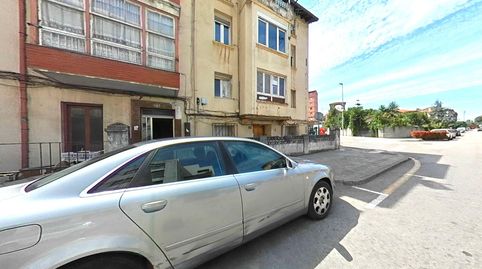 Foto 4 de Piso en venta en Boo, 9, El Astillero , Cantabria