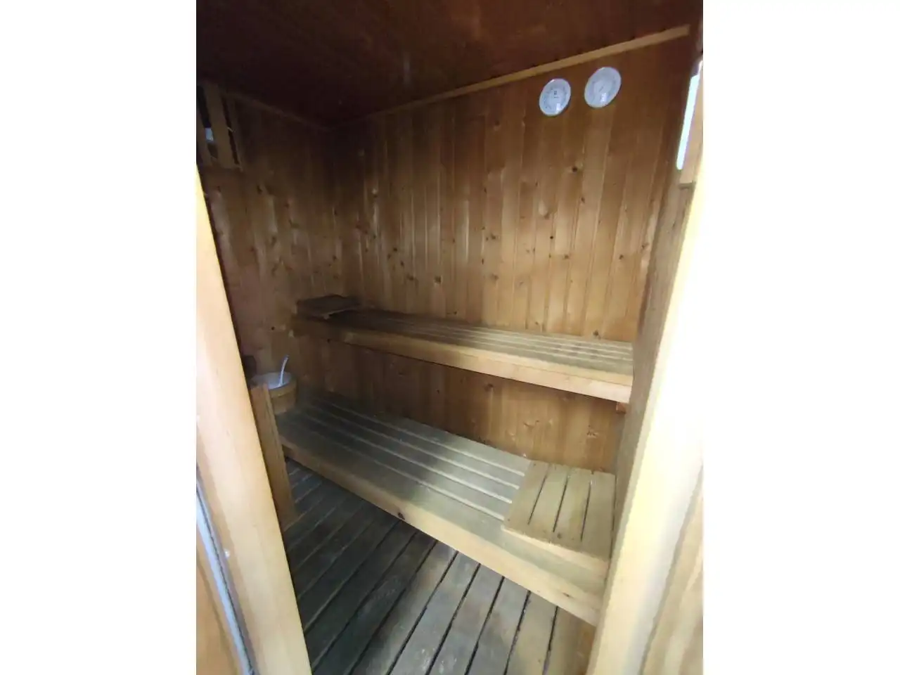 Gewerbefläche zum Verkauf in Calle MALLORCA, imagen 22