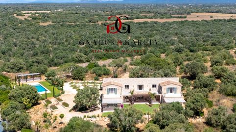 Foto 2 de Casa o chalet en venta en Zona Rústica - Interior, Campos