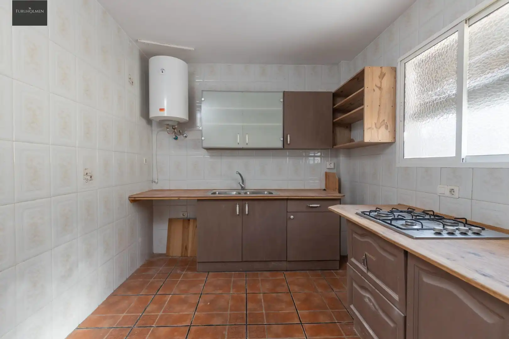 Piso con terraza en venta en Calle Calle de Cádiz, 6, imagen 13