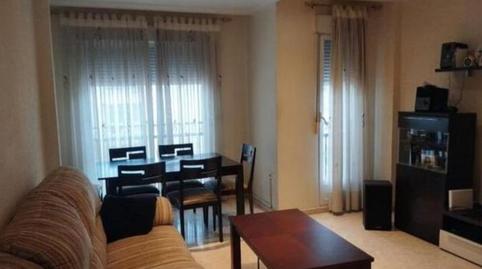 Photo 3 of Flat for sale in Calle Calle Reina Victoria, Pont Nou - Corazón de Jesús, Elche / Elx