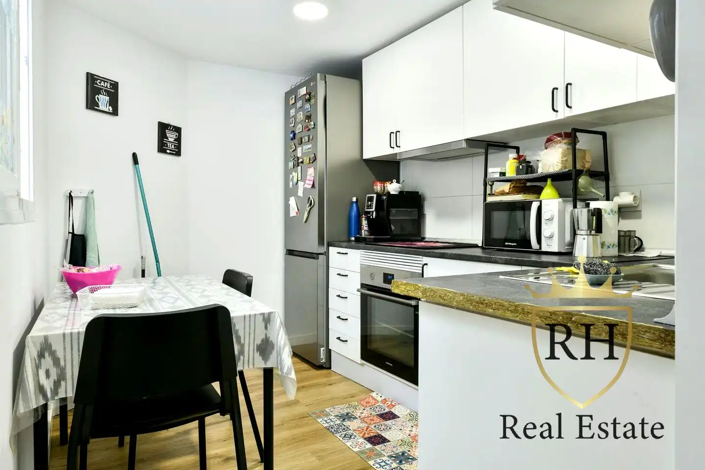 Ground floor for sale in calle del Bisbe Pascual, Son Canals