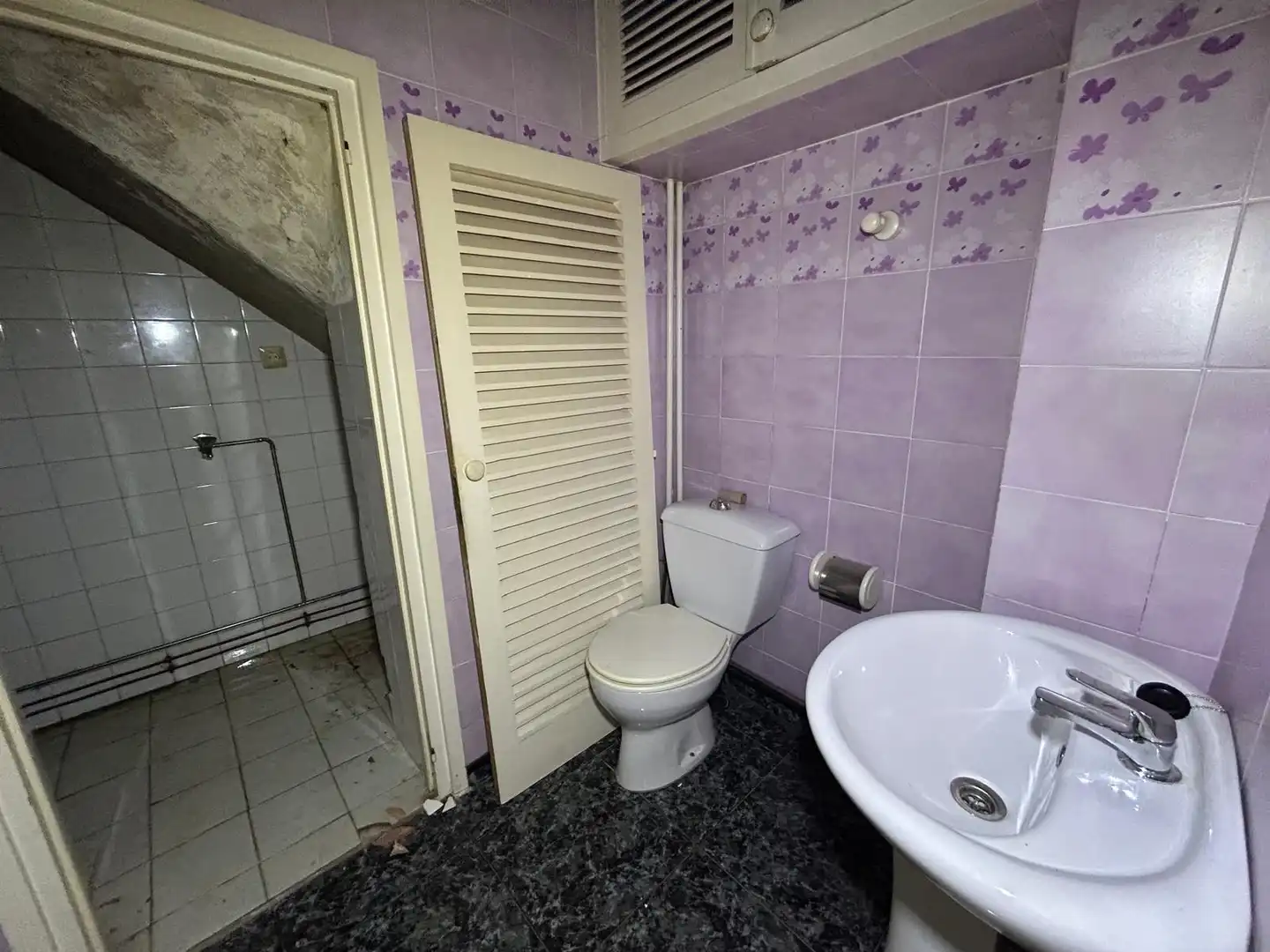 Casa en venda a La Torre de Claramunt, imagen 10