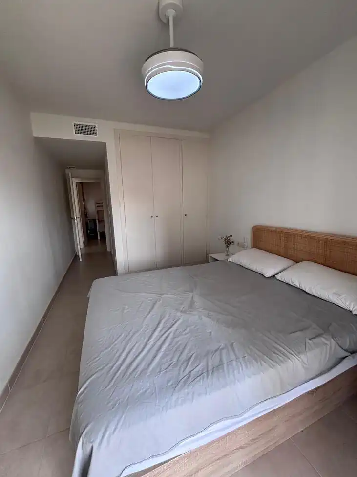 Appartement compact à vendre à Orihuela Costa, imagen 32