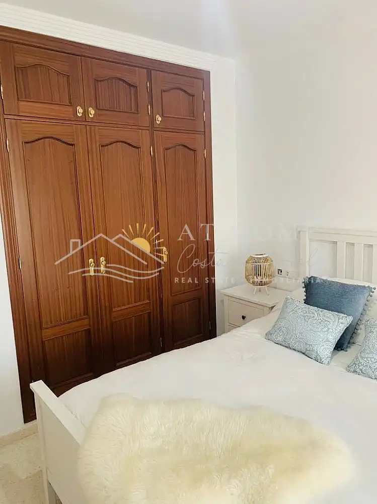 Apartament en venda a Torrox Pueblo, imagen 24