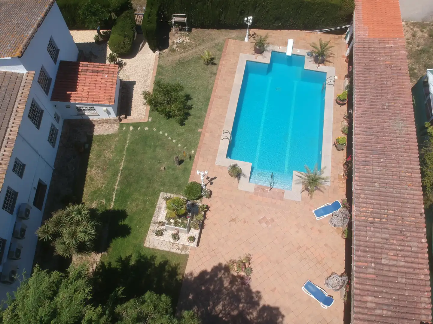Villa mit Pool zum Verkauf in Santa Clotilde, imagen 58
