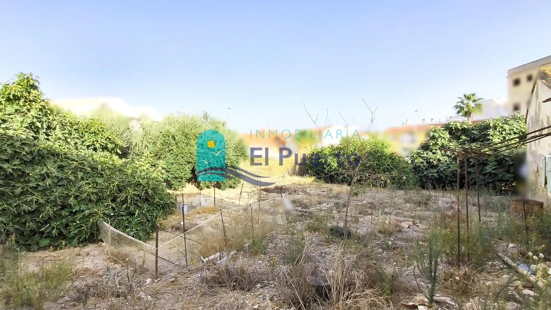 Casa o xalet en venda en Mazarrón amb Terrassa i Traster