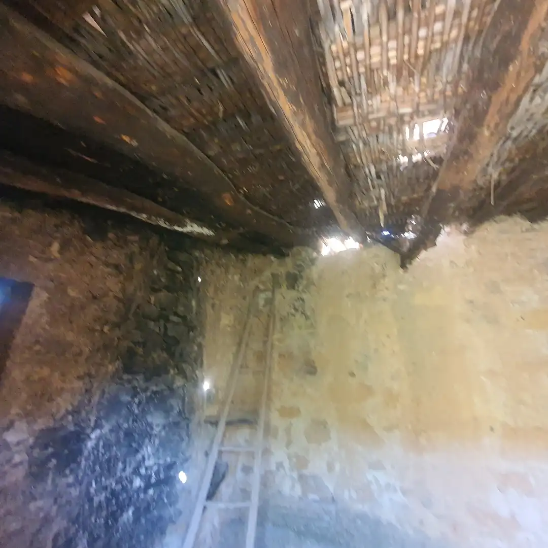 Rustikales Grundstück zum Verkauf in El Pinell de Brai, imagen 9