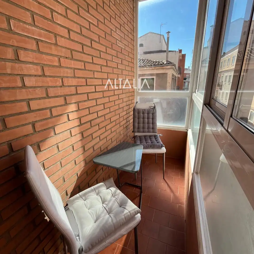 Piso en venta en Centro, imagen 20