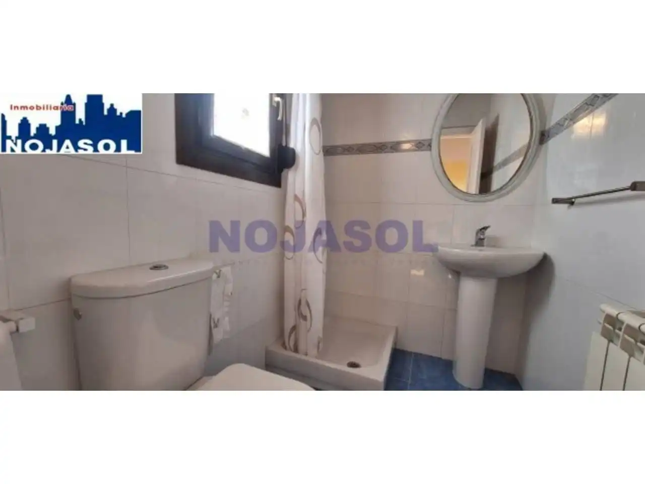 Wohnung mit Garten zur Miete in Calle ZOÑA 10, imagen 60