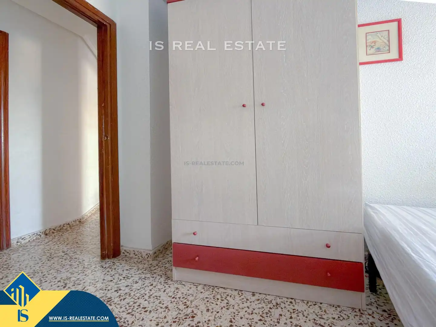 Penthouse mit Aufzug zum Verkauf in Playa del Acequión, Náufragos y Rocío del Mar, imagen 27