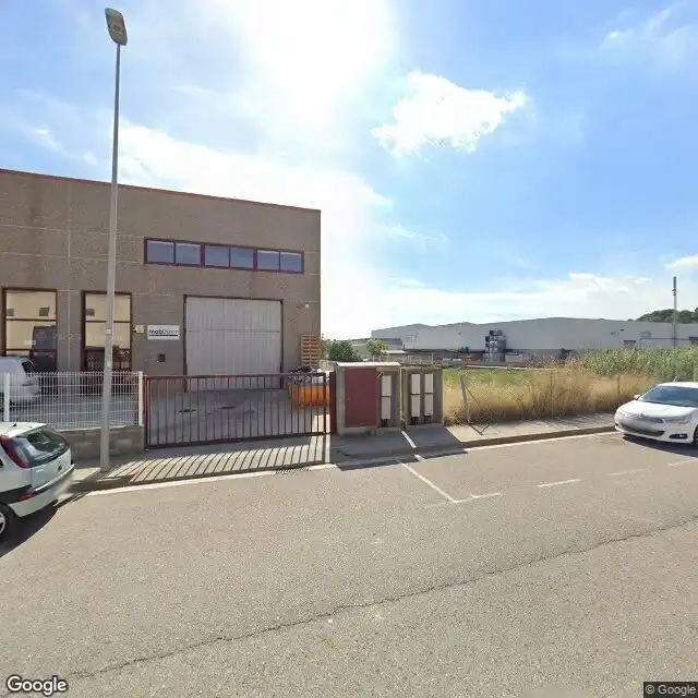 Industriegebäude zum Verkauf in PORTUGAL, imagen 3