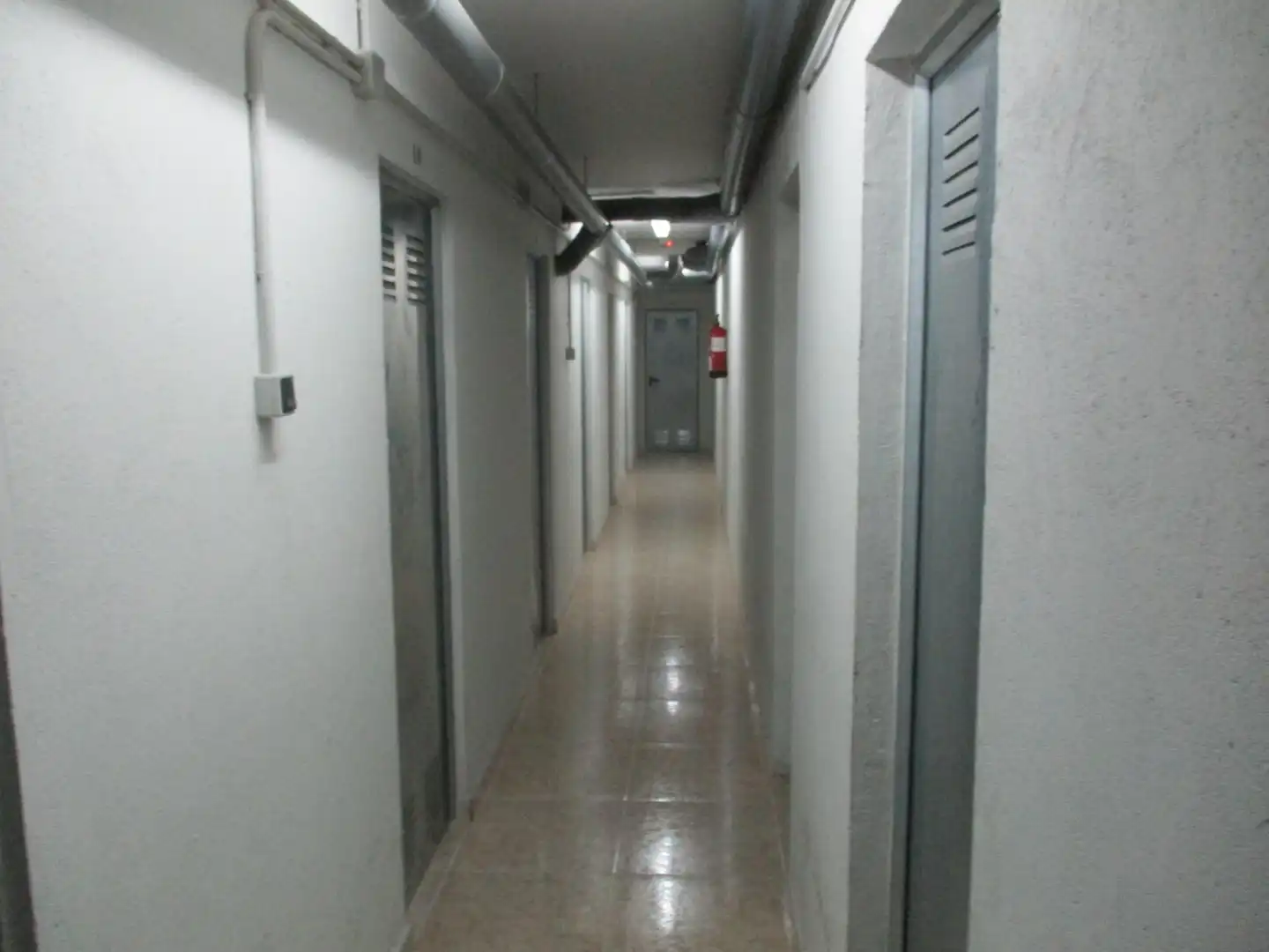 Flat for sale in Puertollano  with Air Conditioner, Heating and Terrace