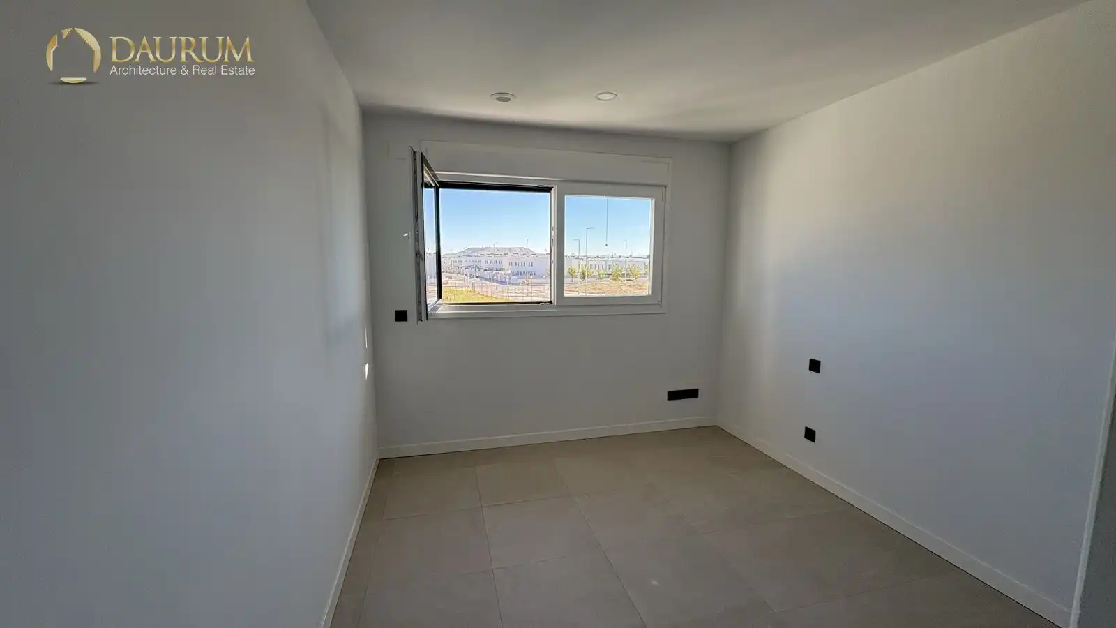 Maison mitoyenne avec piscine à vendre à Magdalena, imagen 39