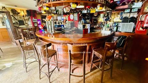 Photo 4 of Premises for sale in Casco Urbano, Alicante