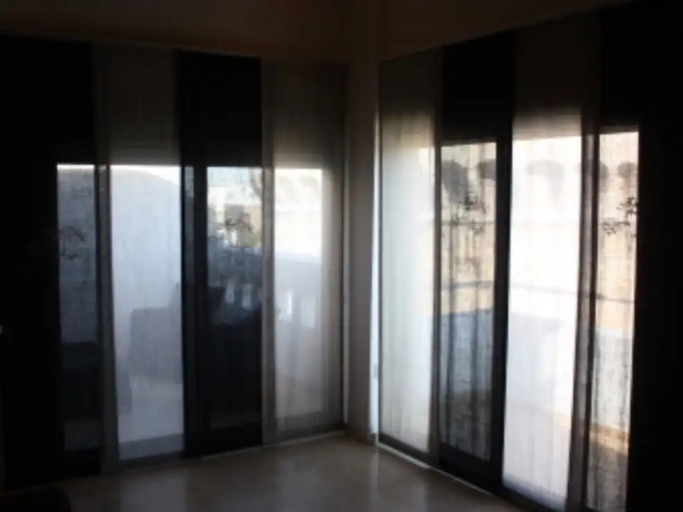Penthouse mit Aufzug zur Miete in Guillém de castro 131, imagen 7