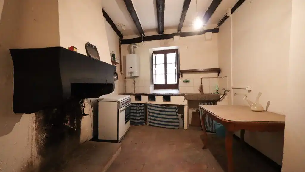 Casa en venda a Boadella i les Escaules, imagen 3