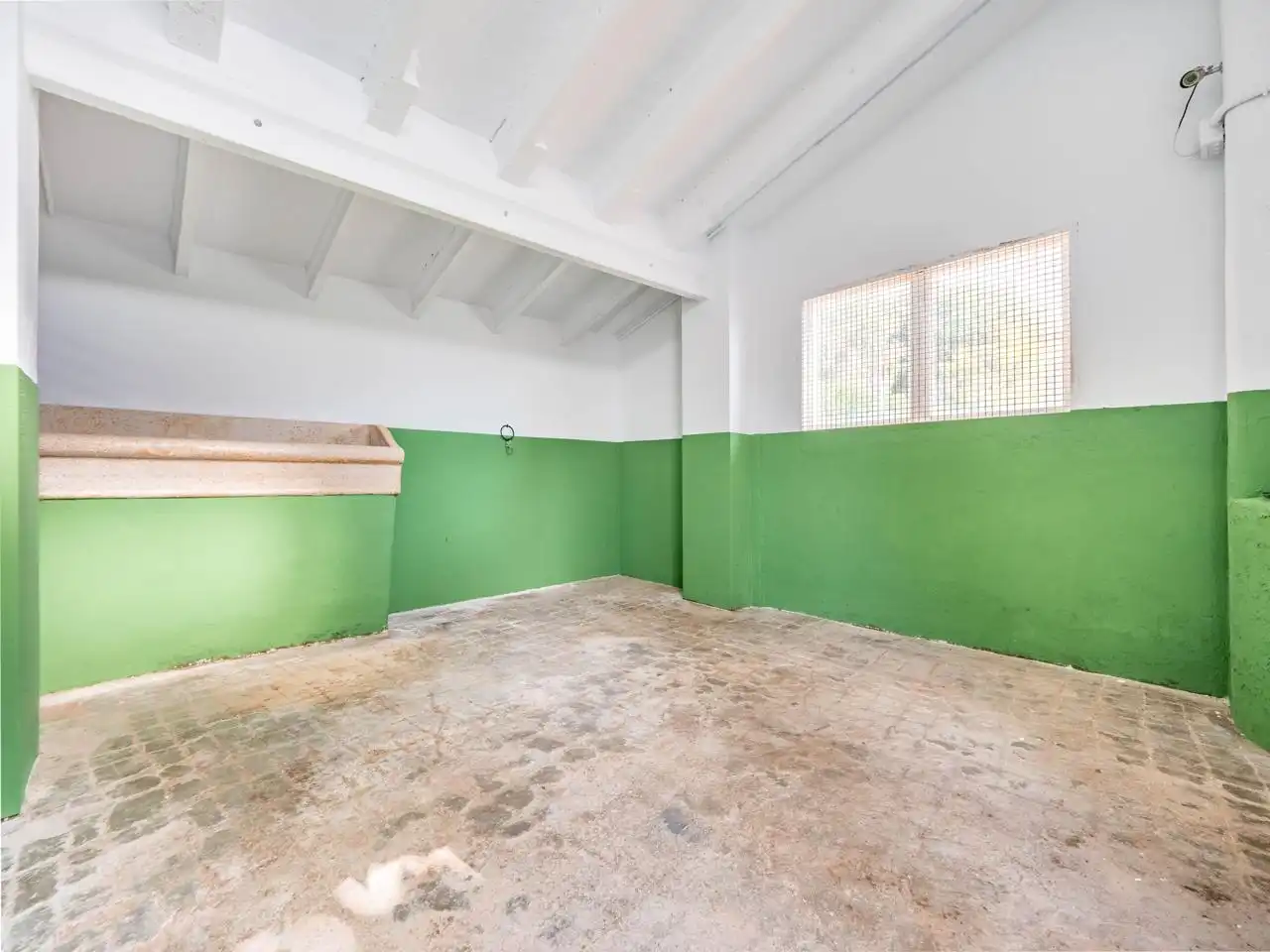 Finca rústica en venta en Bétera con Aire acondicionado, Calefacción y Jardín privado