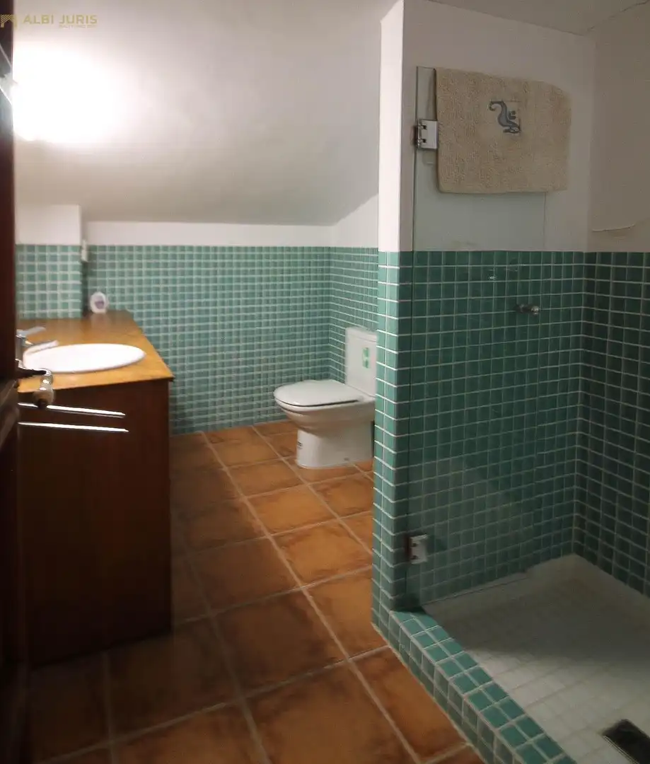 Casa amb piscina en venda a Crevillent, imagen 26