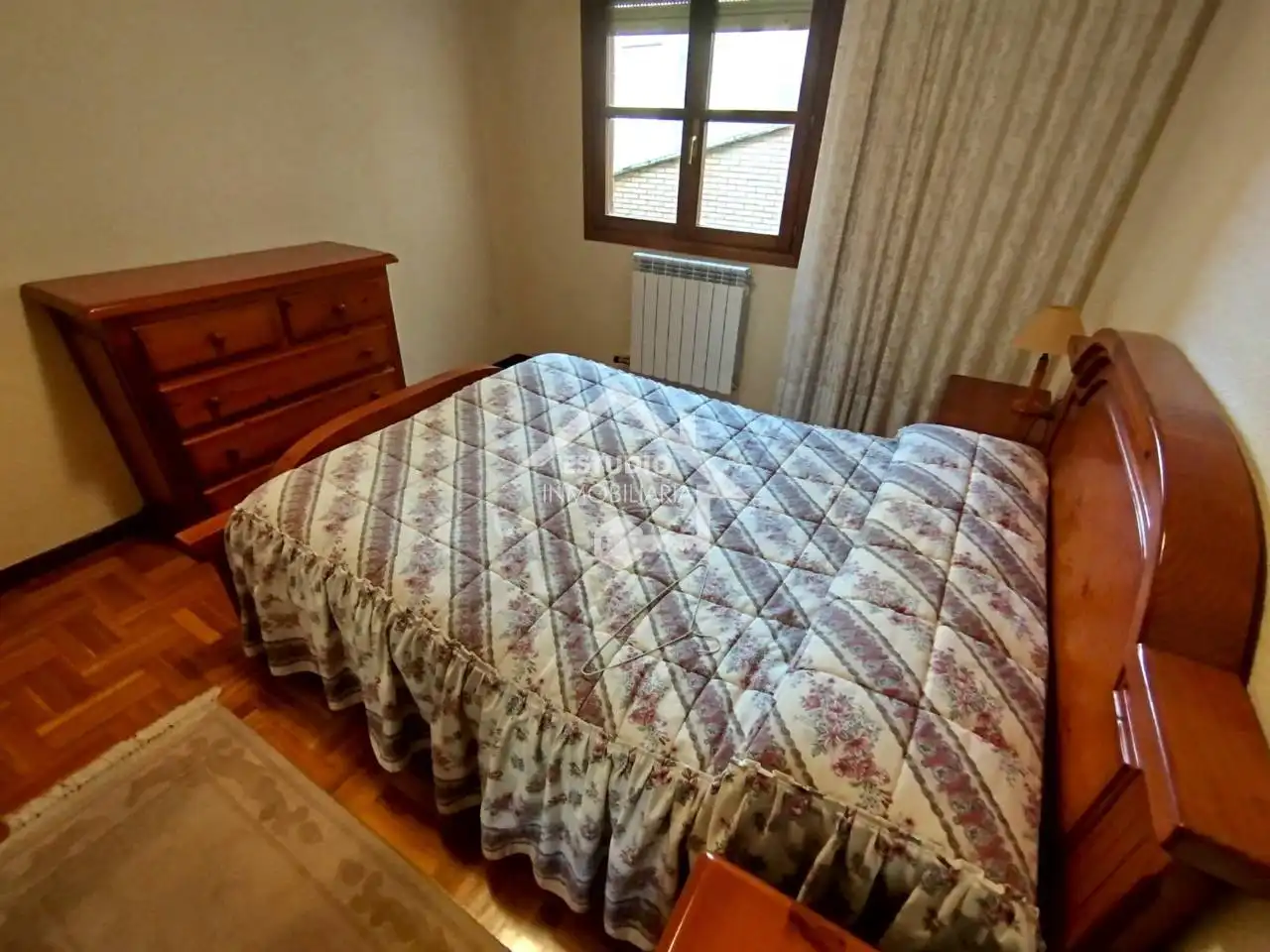 Appartamento con ascensore in vendita a Calle RUA DE SANTA MARIA, imagen 45