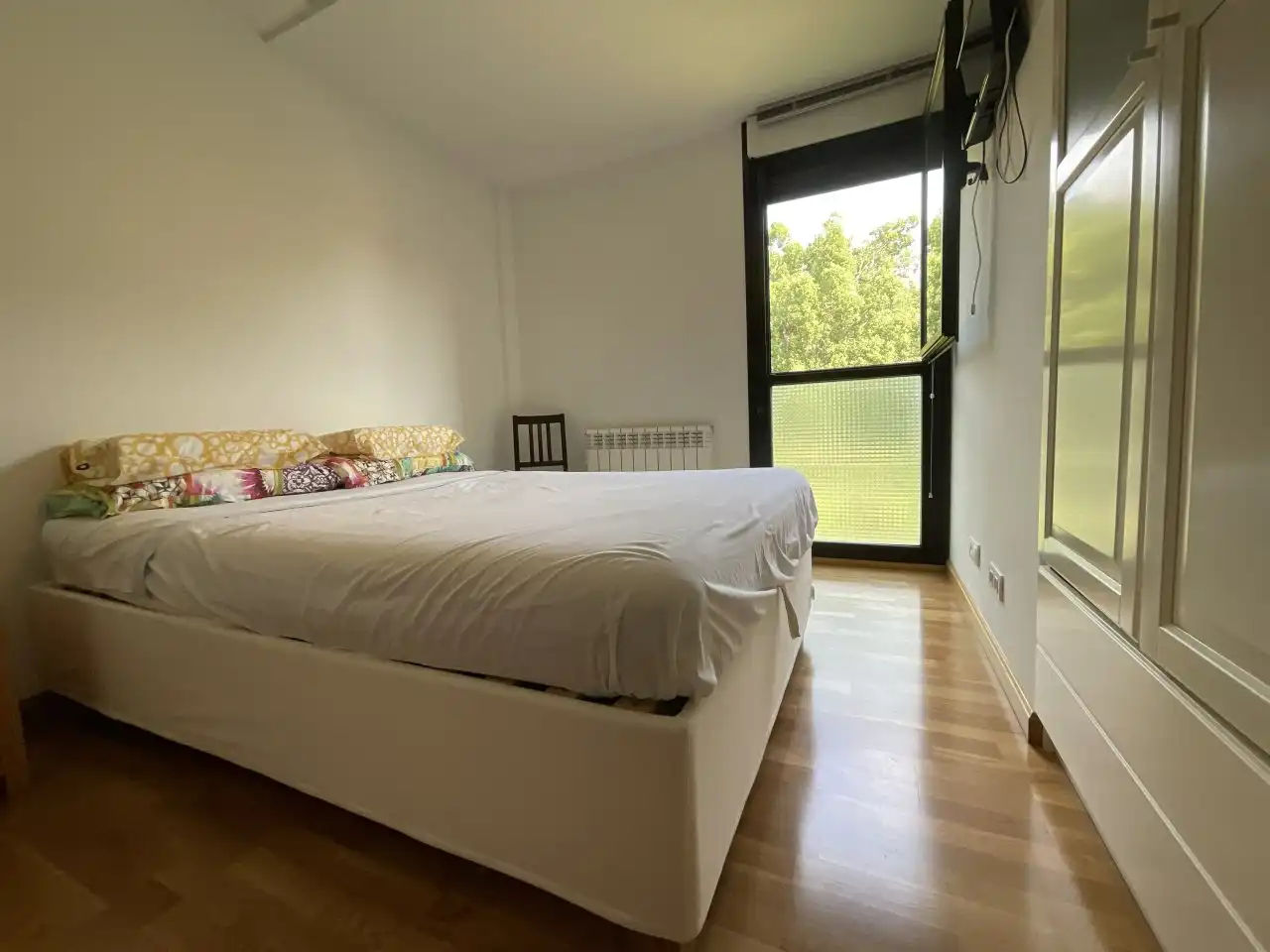 Wohnung mit Pool zum Verkauf in Avenida La Rioja, imagen 39
