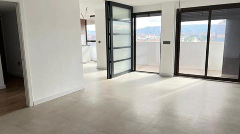Photo 5 of Flat for sale in Juan Carlos I,  Murcia Capital