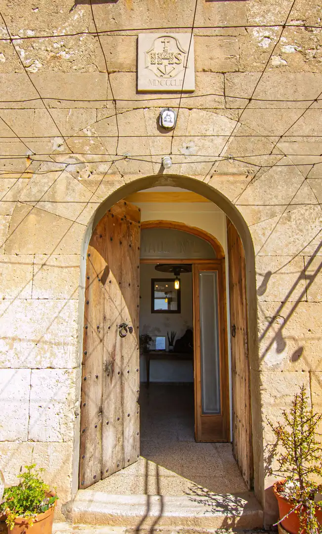 Casa rústica en venda a Porreres a Sant Joan, imagen 57